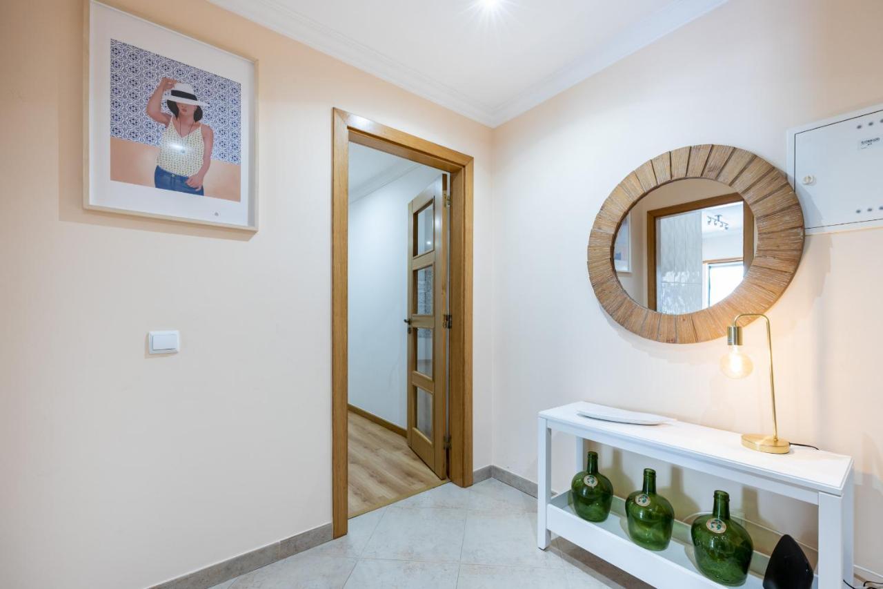 Uptown Lovers Apartment By Seewest ลากอส ภายนอก รูปภาพ